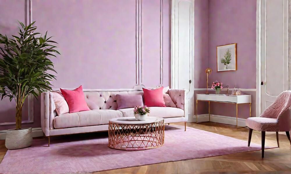 1080x600